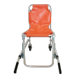 Pacientes de evacuação de hospitais Mantas de cadeira de escada para venda MSD42